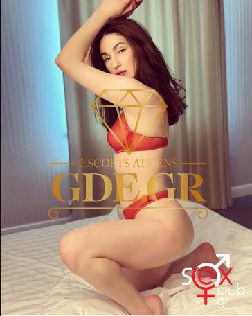 Escort-Kira-6-5256